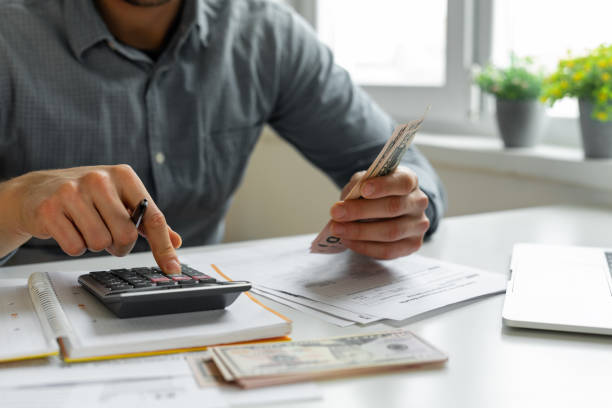 Best Loan Servicing and Management  in Tullahoma, TN