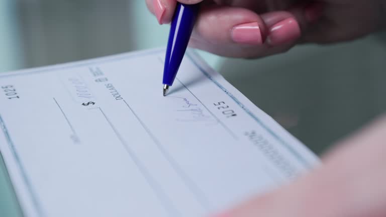 Best Commercial Real Estate Loans  in Tullahoma, TN