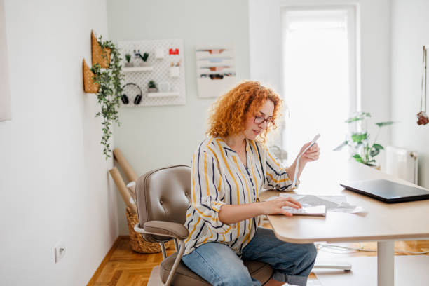 Reliable Tullahoma, TN Loan Agency Solutions