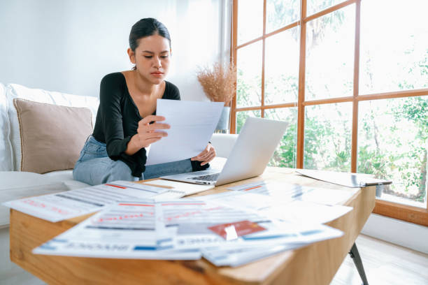 Best Debt Consolidation Loans  in Tullahoma, TN