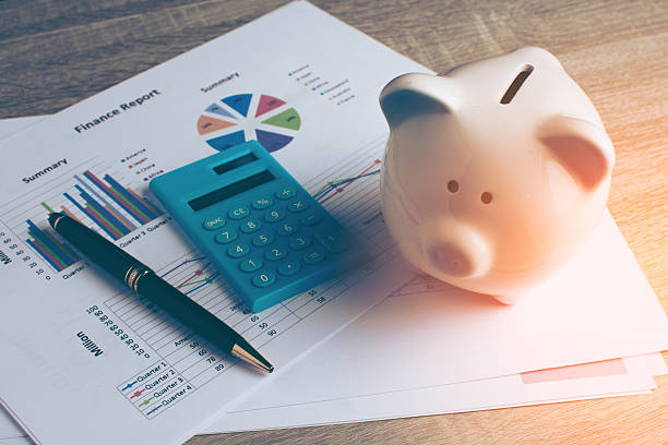 Best Loan Documentation Assistance  in Tullahoma, TN